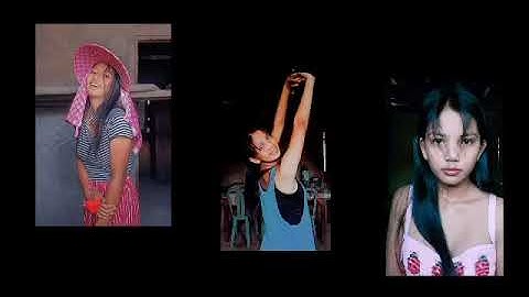 SELF-INTRODUCTION in Oral Communication in Context  Class by KERYL LEGAYADA