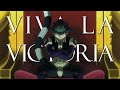 Hunter X Hunter AMV Viva La Victoria Hunter X Hunter AMV Viva La Victoria