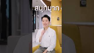 ขอขอบคุณรีวิวความประทับใจจากทีม Chery ที่มารีวิวให้พี่โน๊ตด้วยนะครับ ขอให้เฮงๆปังๆครับ #digitalnote