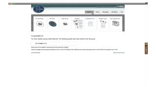 Getting Started with RSpace for Principal Investigators