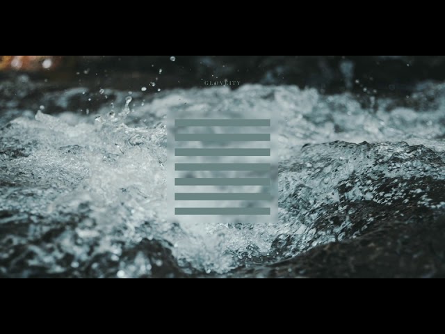 Gloveity - rewrite (Official Audio) auf YouTube ansehen Gloveity - rewrite (Official Audio) auf YouTube ansehen