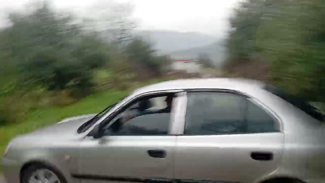 BALIKESİR/GÖNEN SATILIK TARLA - 2,5 DÖNÜM - İMARA BİTİŞİK -İLÇE MERKEZİNE 10 KM 
