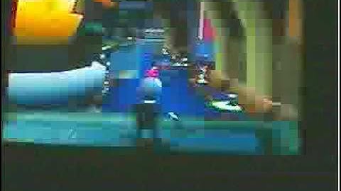 secret agent clank demo glitch