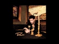 Drake - Marvins Room w/ Lyrics