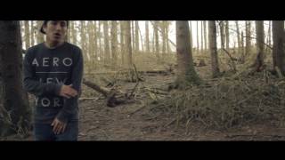 James Arthur - Say You Won't Let Go ( Spanish Version) - Cover