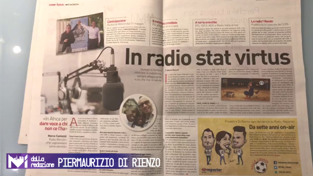 video phone beyonce mp3 Cosa trovi all’interno di Mi-Tomorrow del 12 febbraio 2019?