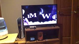 Opening To Shrek Forever After On Nickelodeon