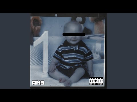 Gotta Keep Moving Y All