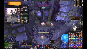 Troves of the Thunder King efficiency guide.