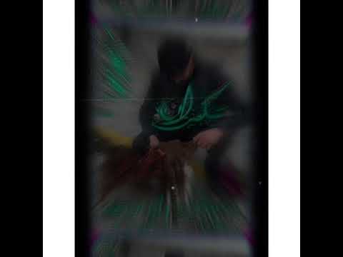 حالات بس اسم سكران ﷻﭕ سہ ہ كرانہ بہ شہ وراع عہ زاز ﭕﷻ