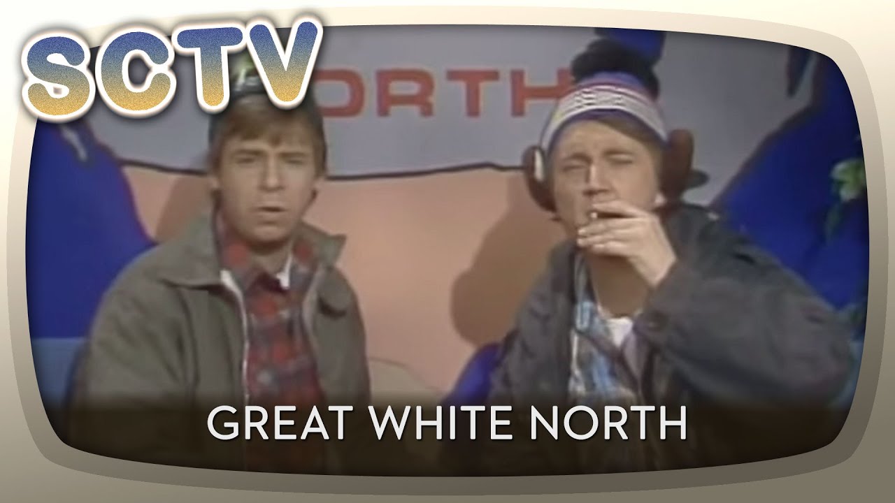 Image Result For Sctv Image Result For Sctv