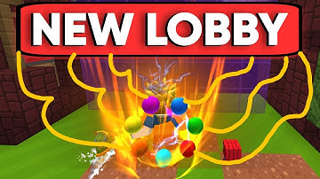 Blockman Go Live Now || How To Get gcubes trick no clickbait