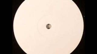 Reality Or Nothing - Untitled Silent Servant Mix