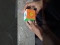 “30 second challenge 💥 Let’s see who’s faster! 🧠 #RubiksCube #Shorts”#viral #trending #viralvideos