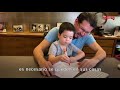 Banda El Recodo - Quédate En Casa (CORRIDO DE MAZATLÁN) | VIDEO OFICIAL