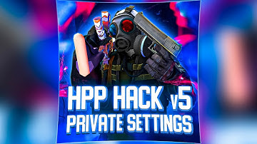 🔥ЛУЧШИЙ ЧИТ В 2023 HPP HACK v5 CS 1.6 + ПРИВАТНЫЕ НАСТРОЙКИ К НЕМУ + КОНКУРС