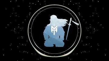 Melvin Tsui - Crossing the Return Threshold