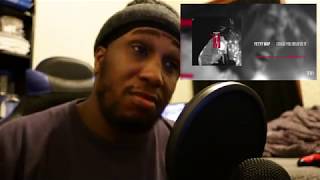 Fetty Wap   Could You Believe It Official Audio REACTION