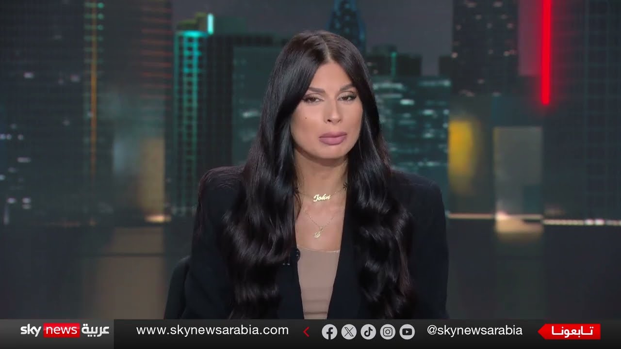 لهذا السبب... دعم أميركا لأكراد سوريا يتراجع لصالح التقارب مع إدارة الشرع | التاسعة