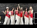 最新 2025年流行っているkpopメドレー Girl Group Kpop Playlist 最新 2025年流行っているkpopメドレー Girl Group Kpop Playlist