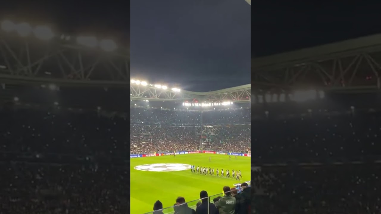 Georgina Rodriguez Live Stream, November 26, 2019