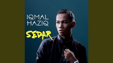 Sedar