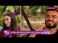 Teo Show(08.02.2021) - Prietenia dintre Jador si Culita, in pericol! Tatal si sora lui Jador explica
