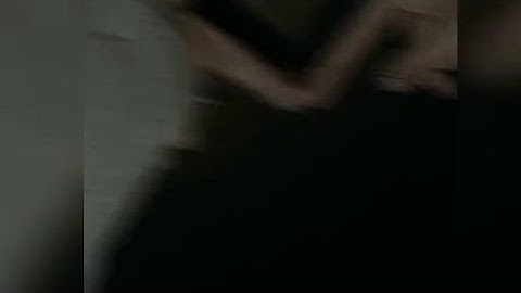 [ Share ] Code Trái Tim Chữ Động