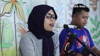 Download Lagu YA BADROTIM - MUTIK NIDA (PIANO BERTION) MP3 Download Lagu YA BADROTIM - MUTIK NIDA (PIANO BERTION) MP3
