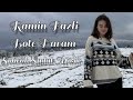Ramin Fazli Bote Daram رامین فضلی بتی دارم Ramin Fazli Bote Daram رامین فضلی بتی دارم