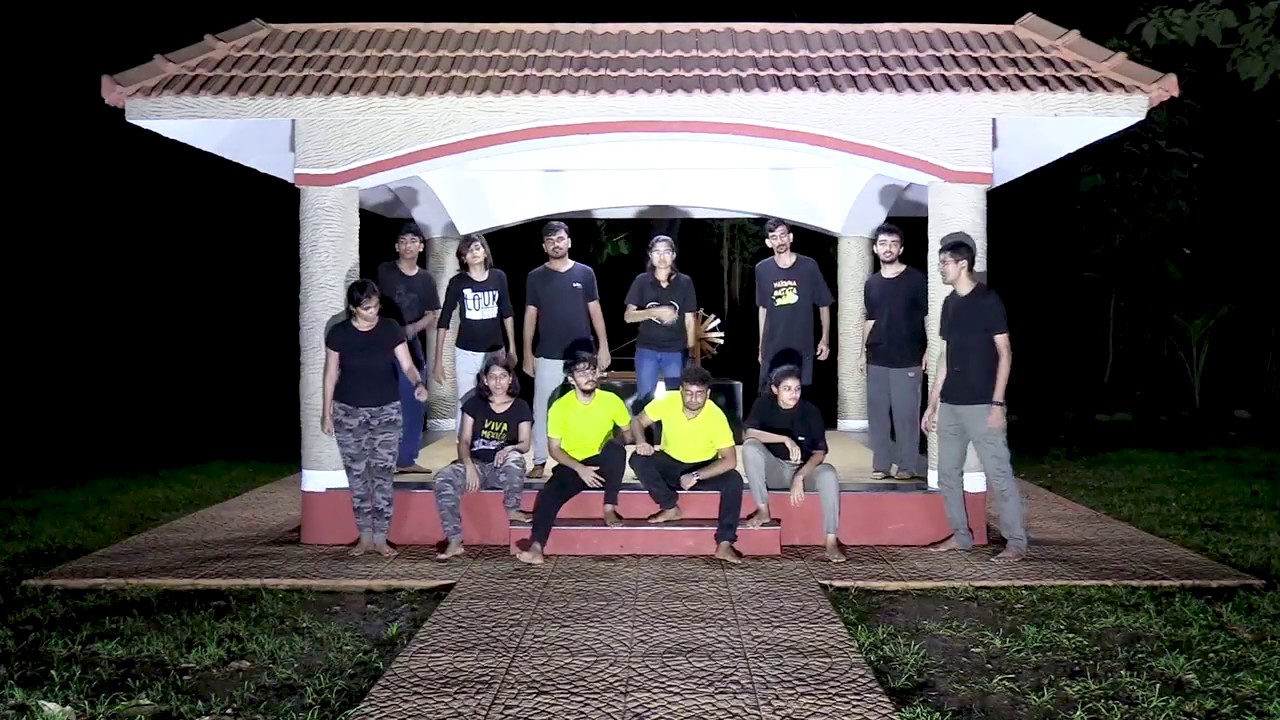 Aane De Rap Song Dr Animesh Jain Youtube Aane De Rap Song Dr Animesh Jain Youtube