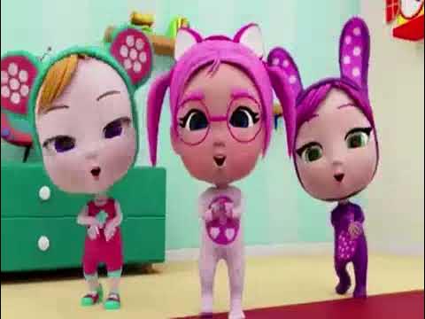 ytp first ytp  kids videos YouTube