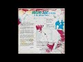 Micho Ade & S. O. S. & His African Stars ‎– Nigeria