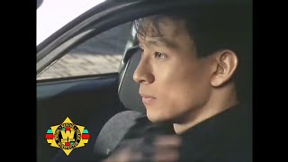 Winspector Ausschnitt Transformation Jap DVDRiP mit Deutscher Synchro