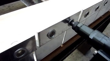 đai ốc rút M6 ( ren trong), ecu rút M6, hạt  tán rút M6 giá rẻ --- 0936624368 Mr Duy