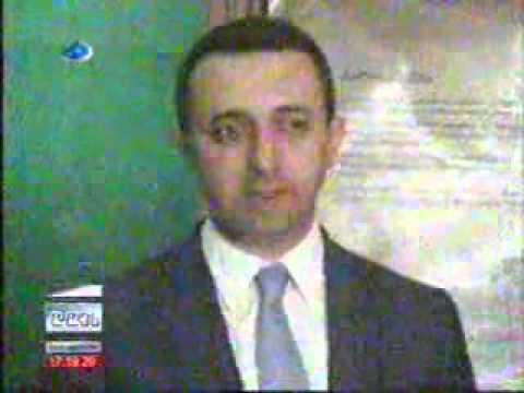 მთავრობის გადაწყვეტილებით ხელნაწერთა ეროვნული ცენტრისთვის ახალი შენობა აშენდება 15 08 2014; 17:00