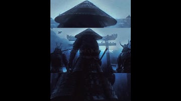 Scarlxrd x Kutemane new snippet.///