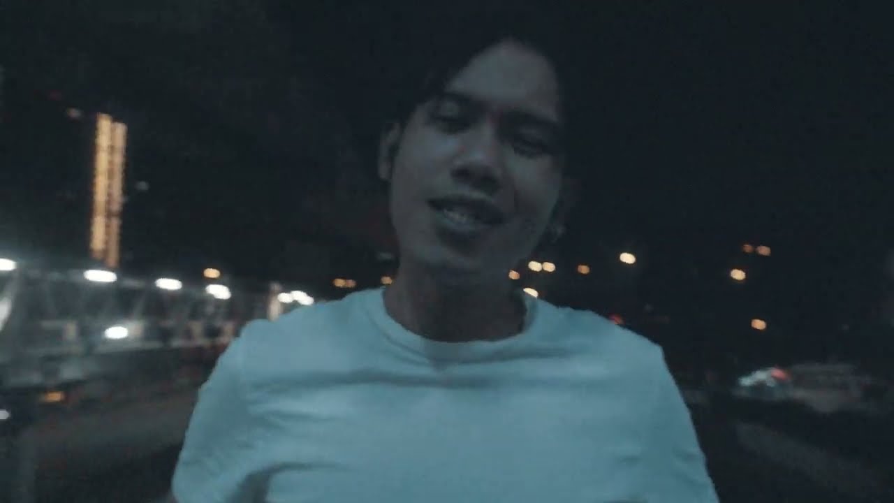 OLLA - " Life no Loop " (Officials MV)