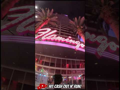 3 Hotels Under $100 in Vegas #AffordableLuxury #LasVegasForLess #Travel #BudgetTravel #Vegas