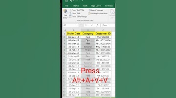 Excellent Excel TRICKS: Data validation for beginners in Excel #excel #excelwallah #exceltips