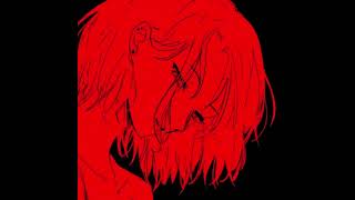 MAGIA NEGRA [VIDEO CONCEPT] - Levi