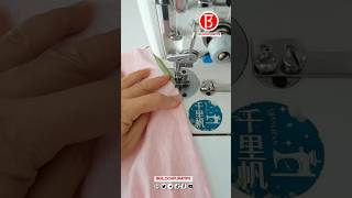 sewing tools and tutorial heming device part 26