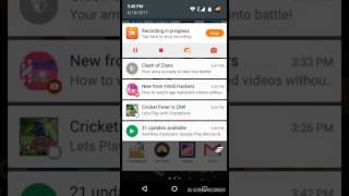 The best coc base designer app for android must watch it 💪😠 screenshot 3