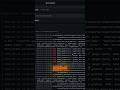 كيفية تتبع أخطاء الأنظمة وعزلها باستخدام Grafana Loki