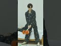 awww mochi😍...#bts #jimin