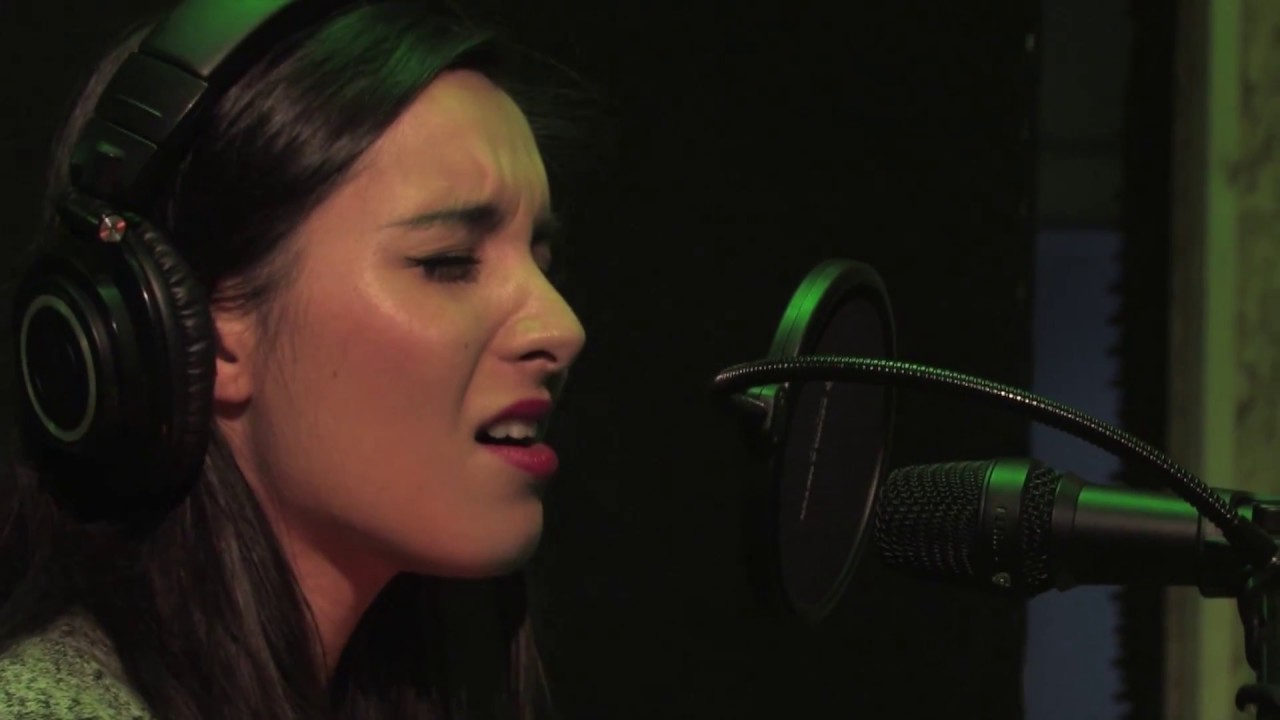 KORG Artist Session: MONOPUNK feat. Debrah Jade Song Boogaloo