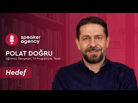 Hedef | Polat
