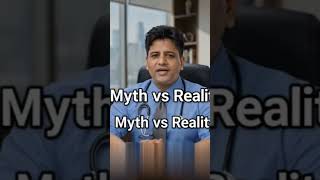 🎬 Title: Vitamin D: Heart Health ka Hidden Hero ya Myth? #facts #lifeisbutadream #knowledge #ai
