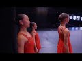 SOS ( Custom full Trio ) - Dance Moms: A New Era