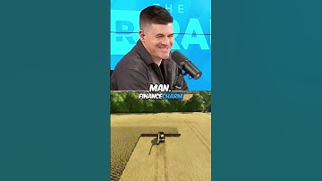 Should Children be Included in a Parent